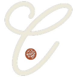 Cosmologie