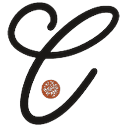 Cosmologie