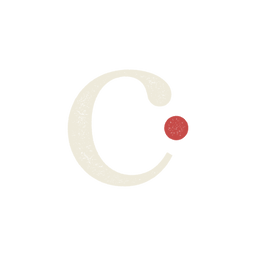 Cosmologie